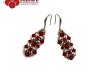 Beading-tutorial-Beaded-Earrings-by-Ellad2