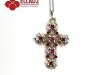 Beadwoven-Cross-Beading-Tutorial-by-Ellad2