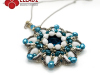Dita-Hanger-met-ZoliDuo-kralen-tutorial