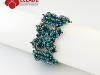 Beading-tutorial-Dora-Bracelet-Ellad2-design