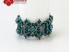 Dora-Bracelet-beading-Tutorial