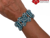 Dora-Bracelet-beading-tutorial-Ellad2-design