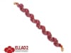 Dutch-Spiral-Armband-Ellad2-Kralen-Tutorial
