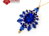 Beading-Tutorial-Eleanor-Pendant-Ellad2-design