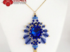 Beading-Tutorial-Eleanor-Pendant-by-Ellad2