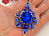 Eleanor-Pendant-Beading-tutorial-Ellad2-design