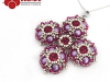 Beading-Tutorial-Frida-Pendant-Ellad2-design