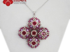 Beading-Tutorial-Frida-Pendant-by-Ellad2