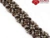 Galina-Armband-Kralen-patroon-van-Ellad2