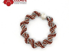 Beading-Pattern-Gillian-Bracelet-by-Ellad2