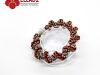 Beading-Tutorial-Gillian-Bracelet-Ellad2