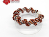 Gillian-Bracelet-Beading-Tutorial-by-Ellad2