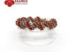 Gillian-Bracelet-Beading-tutorial-Ellad2-design