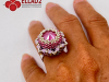 Gina-Ring-kralen-tutorial-Ellad2-design