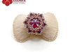 Gina-ring-Kralen-patroon-van-Ellad2