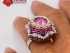 Kralen-Patroon-Gina-Ring-2-van-Ellad2