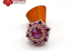 Kralen-Tutorial-Gina-Ring-2-Ellad2-design