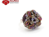 Beading-tutorial-Gina-Ring-Ellad2-design