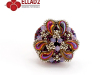Beading-tutorial-Gina-Ring-by-Ellad2