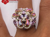 Gina-Ring-beading-tutorial-by-Ellad2