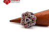 Gina-Ring-with-Zoliduo-beads-beading-tutorial-by-Ellad2