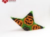 Halloween-Pumpkin-3D-ster-en-peyote-stitch-van-Ellad2