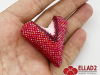 Beading-pattern-3d-heart-in-peyote-stitch-by-Ellad2