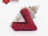 Beading-tutorial-3D-heart-Ellad2