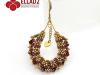 Hoop-Teardrop-earrings-tutorial-by-Ellad2