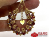 Teardrop-hoop-earrings-beading-tutorial-by-Ellad2