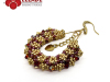 Teardrop-hoop-earrings-tutorial-by-Ellad2