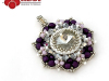Kralen-patroon-Indah-Hanger-Ellad2-design