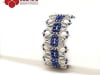 Iris-Armband-kralen-patroon-van-Ellad2