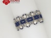 Kralen-tutorial-Iris-Armband-van-Ellad2