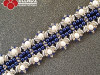 Rijgpatroon-Iris-Armband-van-Ellad2