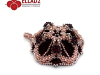 Beading-Tutorial-Isla-Pendant-Ellad2-design