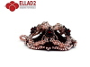 Beading-pattern-Isla-Pendant-by-Ellad2