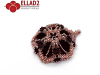 Beading-tutorial-Isla-Pendant