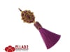 Iva-Hanger-Kralen-patroon-van-Ellad2