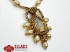 Beading-pattern-Kia-Orana-necklace-by-Ellad2