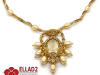 Beading-tutorail-Kia-Orana-Ellad2-design