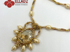 Beading-tutorial-Kia-Orana-Necklace-by-Ellad2