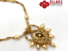 Beading-tutorial-Necklace-Kia-Orana-by-Ellad2