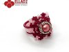 Beading-Tutorial-La-Chica-Ring-Ellad2-design
