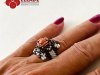 Beading-pattern-La-Chica-Ring-by-Ellad2