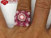 La-Chica-beaded-ring-tutorial-by-Ellad2