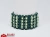 kralen-patroon-laureta-armband-ellad2