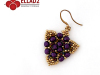 Beading-Tutorial-Layla-Earrings-Ellad2-design