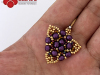 Layla-Earrings-Beading-Tutorial-by-Ellad2
