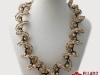 Beading-Tutorial-Lets-ruffle-by-Ellad2